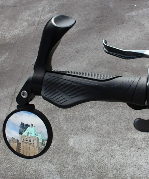 cycle-mirror webp