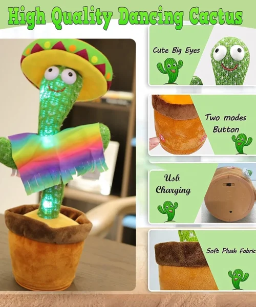dancing-cactus-toy-for-kids webp