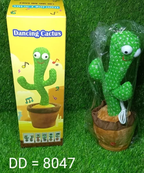 dancing-plant-toy-for-children webp