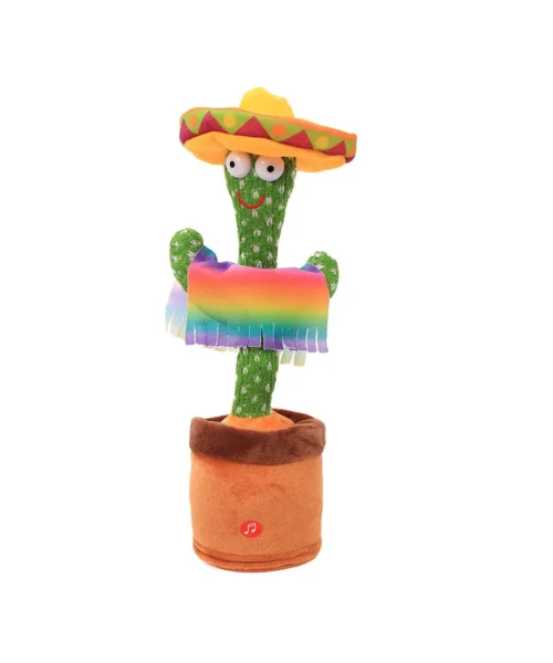 dancing-toy webp