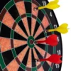 dart-board-1 webp