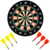 dart-set webp