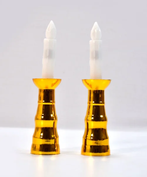 decorative-candle-light-for-wedding webp