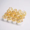 decorative-candles-4 webp