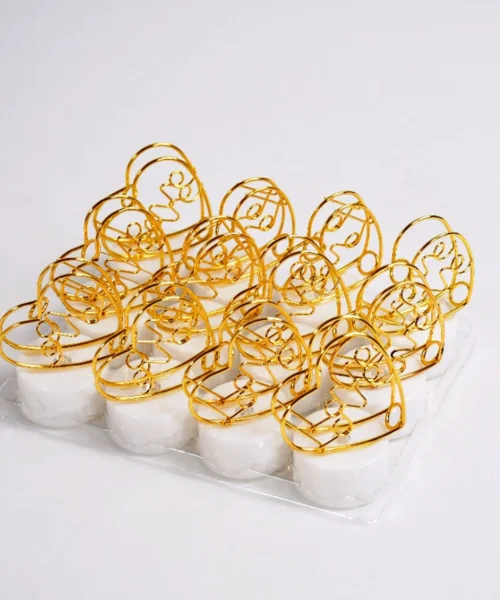 decorative-candles-4 webp