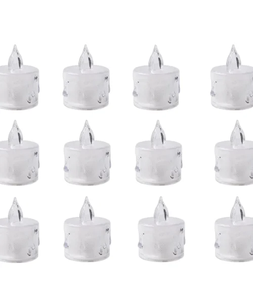 decorative-candles webp