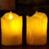 decorative-candles-for-home webp