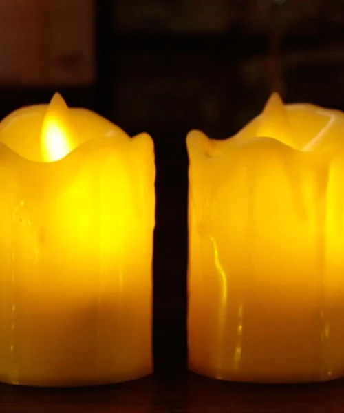 decorative-candles-for-home webp