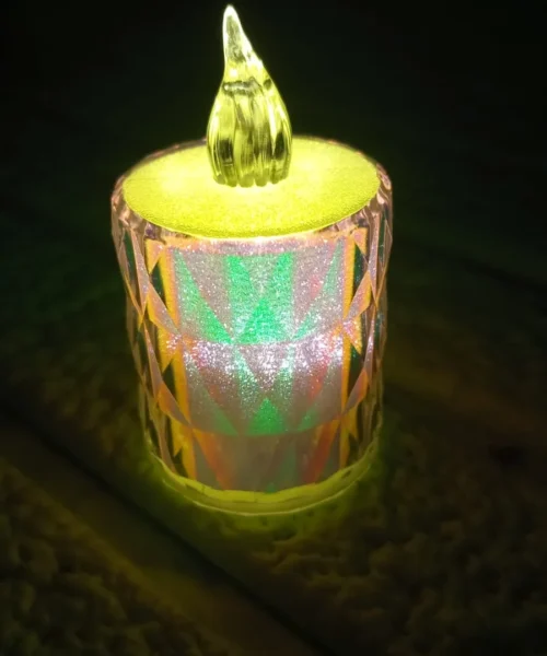 decorative-candles-for-home-decor webp