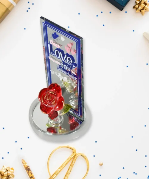 decorative-item webp