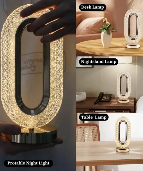 decorative-lamp-1-2 webp