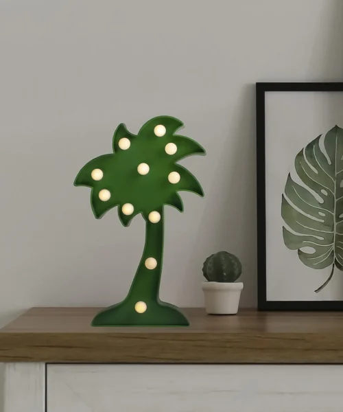 decorative-lamp webp