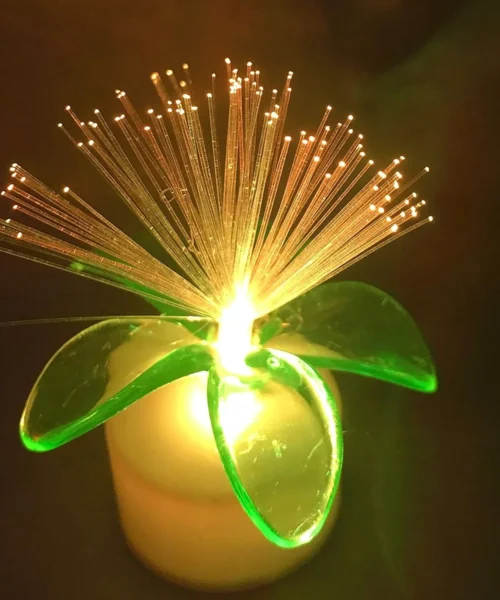 decorative-light-1 webp