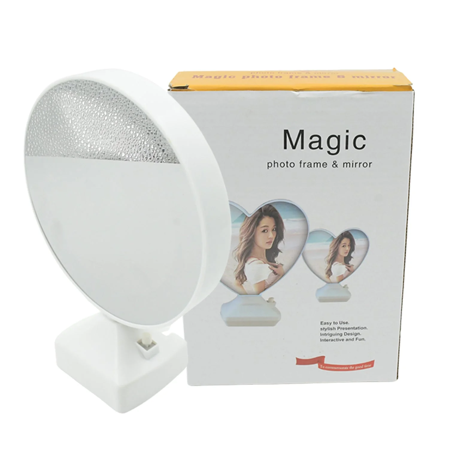 decorative-photo-frame-with-led webp