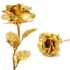 decorative-pieces-for-home-and-office webp