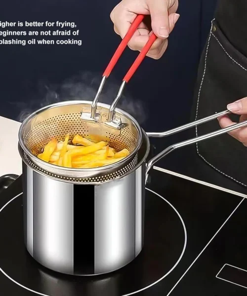 deep-frying-pot webp