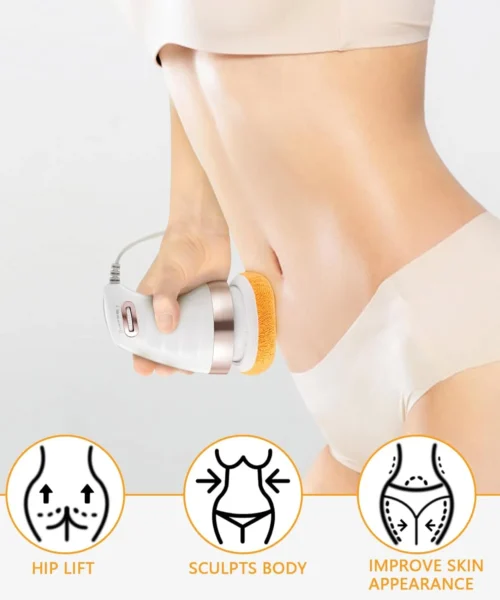 deep-tissue-massager-1 webp