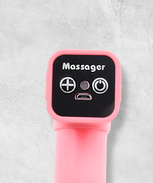 deep-tissue-muscle-massager-for-home-use webp