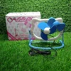 desk-fan-2 webp