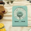 desk-fan-5 webp