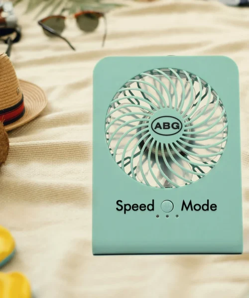 desk-fan-5 webp