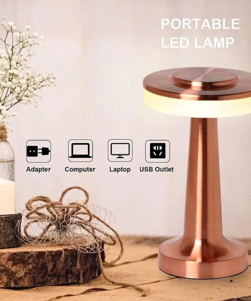 desk-lamp-1-1 webp