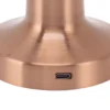 desk-lamp-2 webp