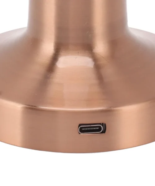 desk-lamp-2 webp