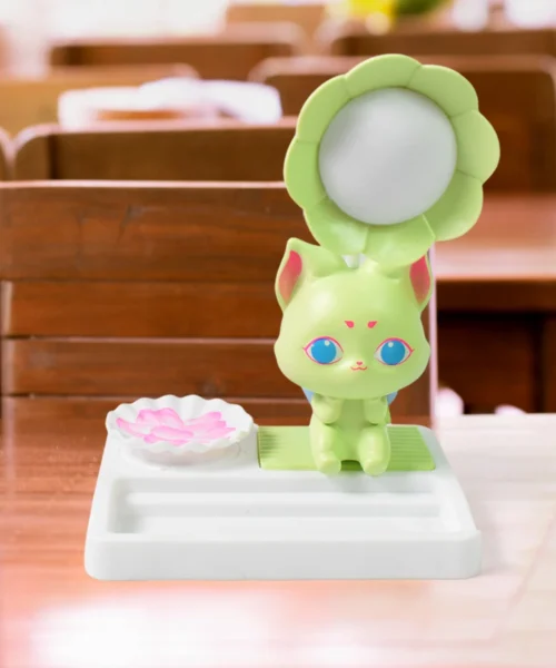 desk-light-1-3 webp