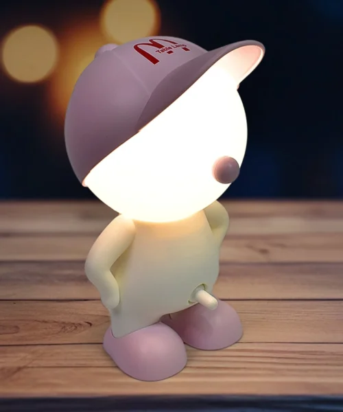 desk-light-2 webp