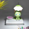 desk-light-4 webp