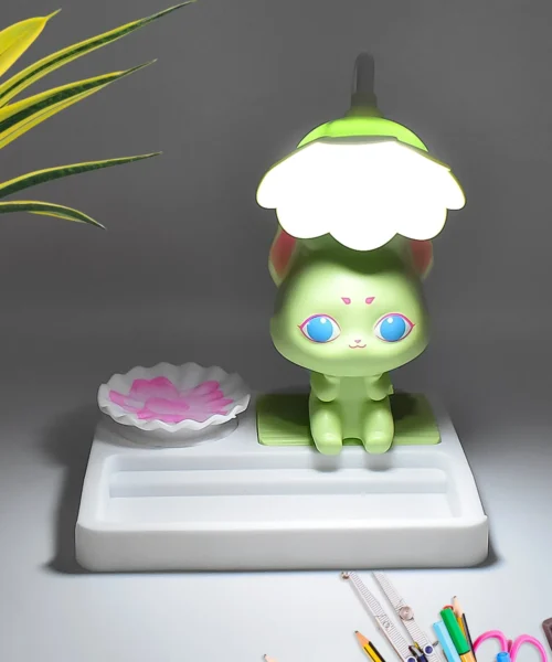 desk-light-4 webp