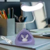 desk-light-5 webp