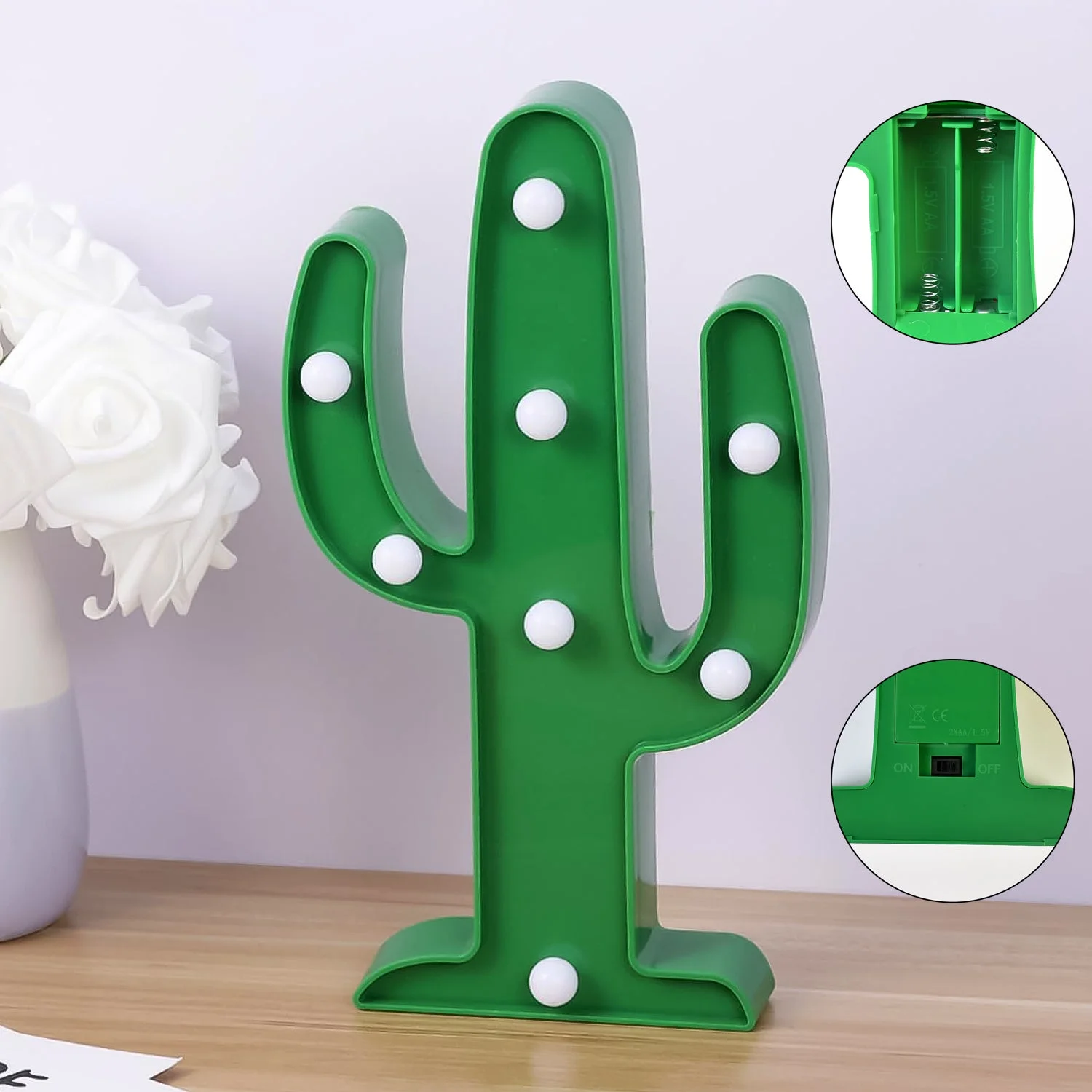 desk-table-lamp webp