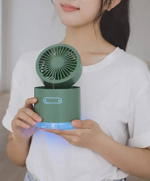 desktop-cooling-fan-for-room webp