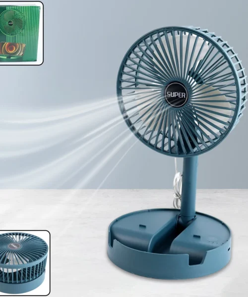desktop-fan-1 webp