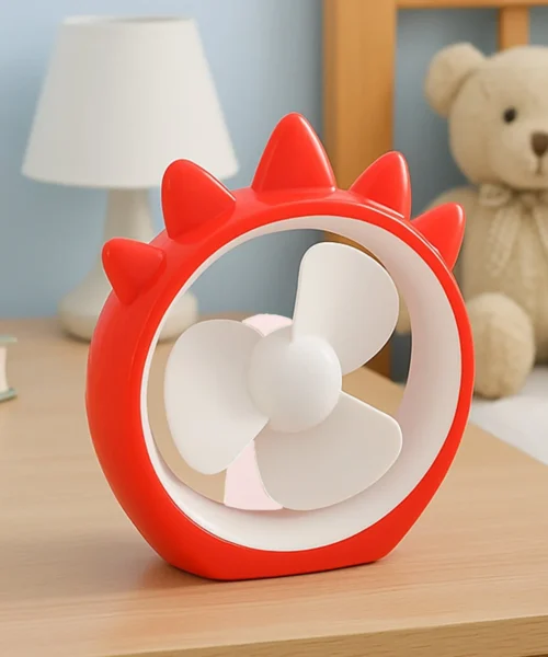 desktop-fan-2 webp