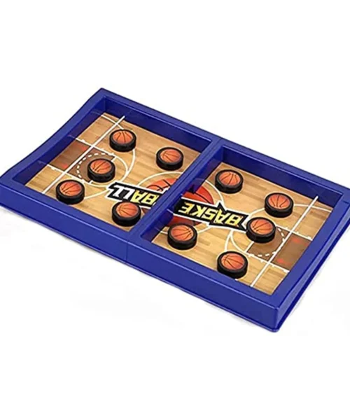 desktop-game webp