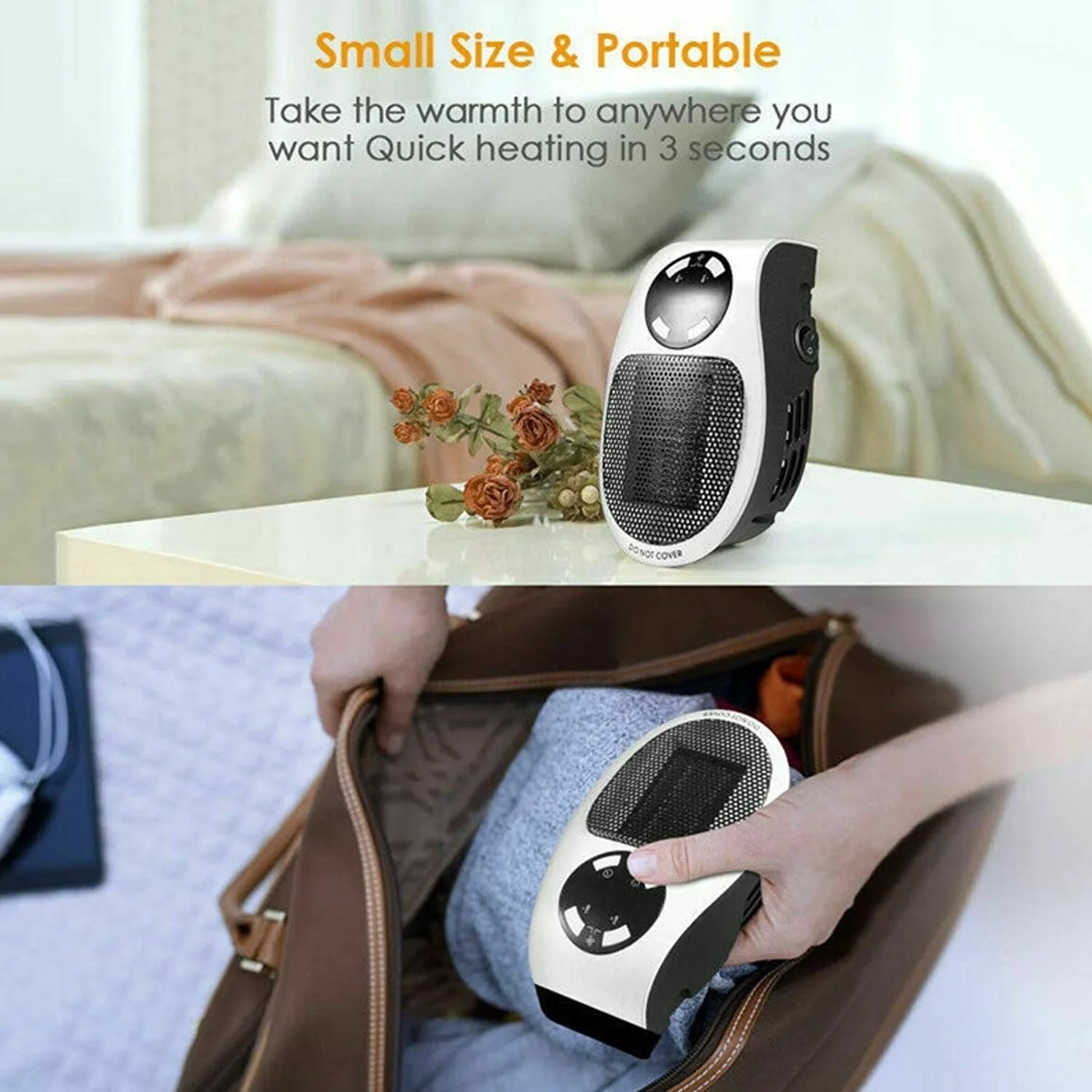 desktop-heater webp