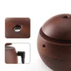desktop-humidifier webp