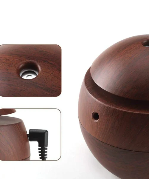 desktop-humidifier webp