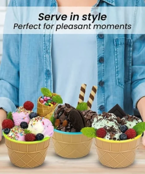 dessert-bowl-1-1 webp