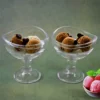 dessert-bowl webp