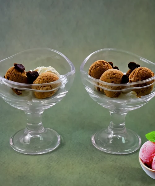 dessert-bowl webp
