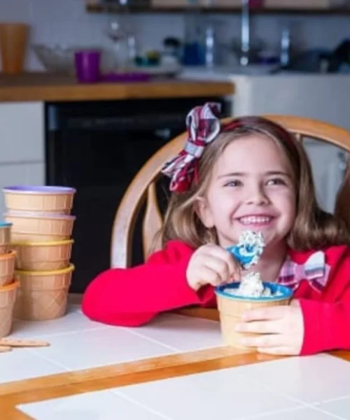 dessert-bowl-with-spoon webp