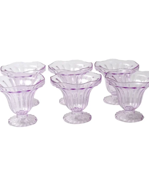 dessert-bowls webp