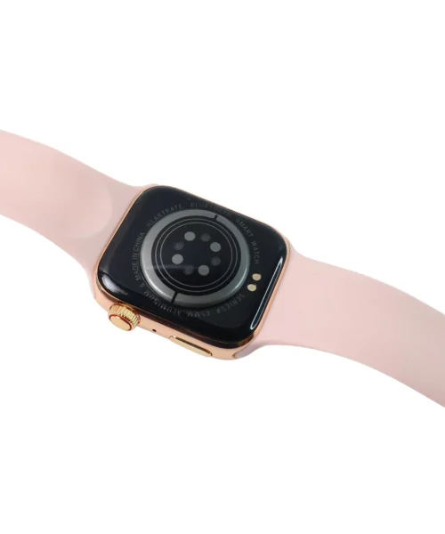 digital-watch-2 webp