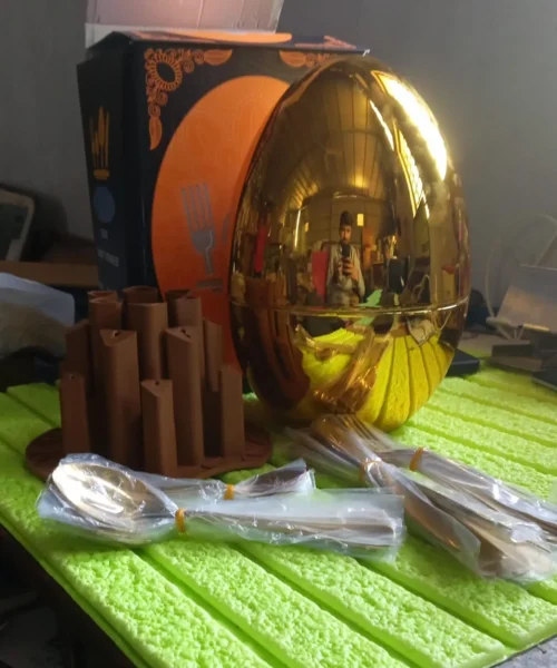 dining-spoon-set webp