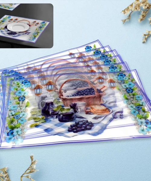 dining-table webp