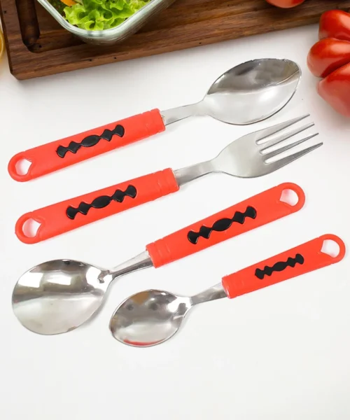 dining-table-cutlery-1 webp